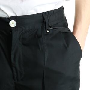 PANTALONE PINCES BERNA - Mad Fashion | img vers.300x/